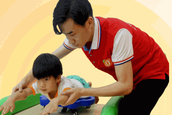 国翰全脑开发教育